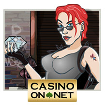 150 Free Spins